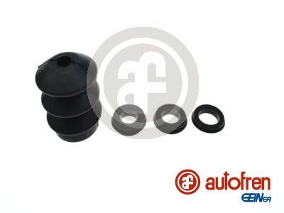 Autofren Seinsa D1161 -  -