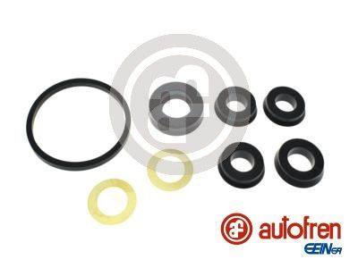 Autofren Seinsa D1165 -  -