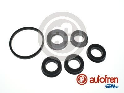 Autofren Seinsa D1167 -  -