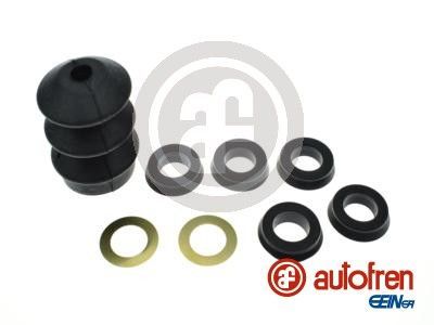 Autofren Seinsa D1171 -  -