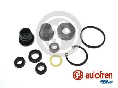Autofren Seinsa D1173 -  -