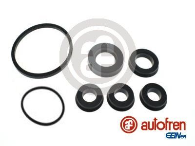Autofren Seinsa D1174 -  -