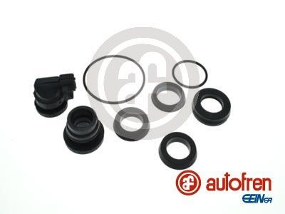 Autofren Seinsa D1176 -  -