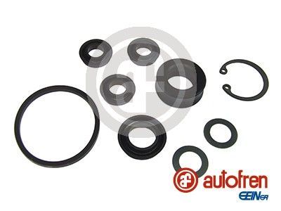 Autofren Seinsa D1177 -  -