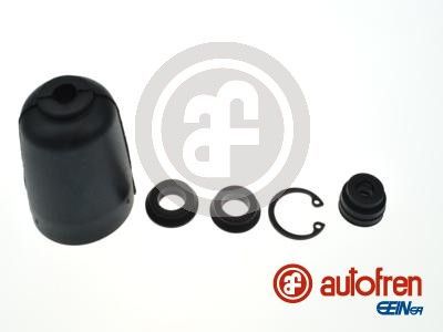 Autofren Seinsa D1179 -  -
