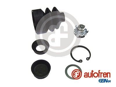 Autofren Seinsa D1185 -  -