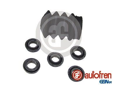 Autofren Seinsa D1186 -  -