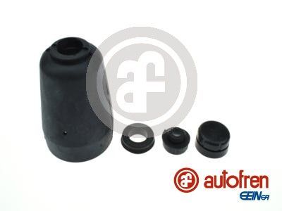 Autofren Seinsa D1190 -  -