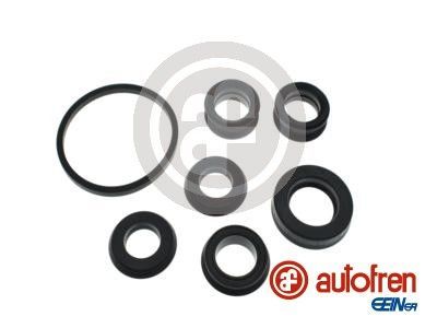 Autofren Seinsa D1193 -  -