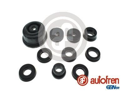 Autofren Seinsa D1194 -  -