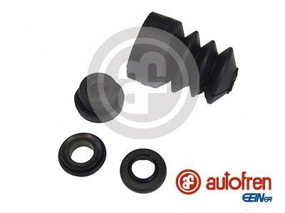 Autofren Seinsa D1199 -  -