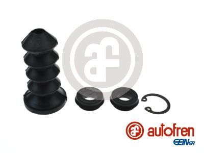 Autofren Seinsa D1208 -  -