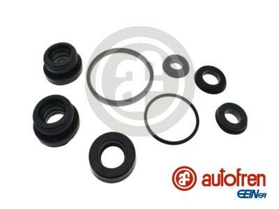 Autofren Seinsa D1210 -  -