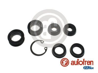 Autofren Seinsa D1211 -  -