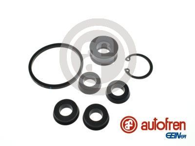 Autofren Seinsa D1218 -  -