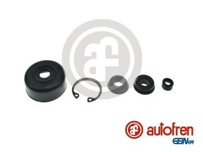 Autofren Seinsa D1223 -  -