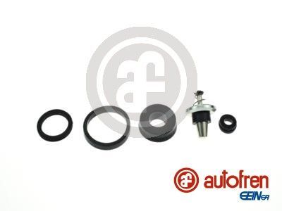 Autofren Seinsa D1238 -  -