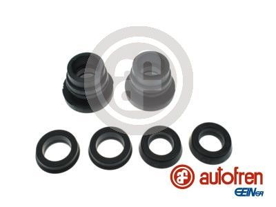 Autofren Seinsa D1239 -  -