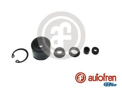 Autofren Seinsa D1240 -  -