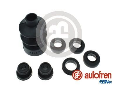 Autofren Seinsa D1246 -  -