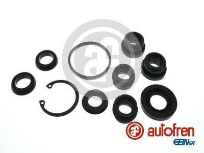Autofren Seinsa D1260 -  -