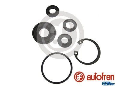 Autofren Seinsa D1277 -  -