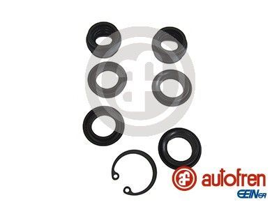 Autofren Seinsa D1278 -  -