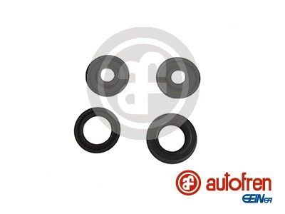 Autofren Seinsa D1280 -  -