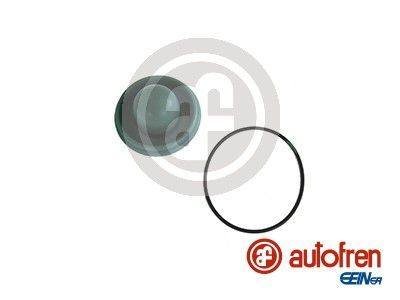 Autofren Seinsa D1286 -  -