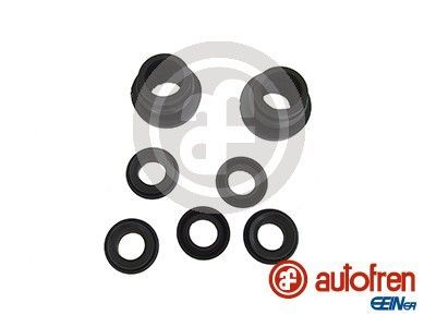 Autofren Seinsa D1304 -  -
