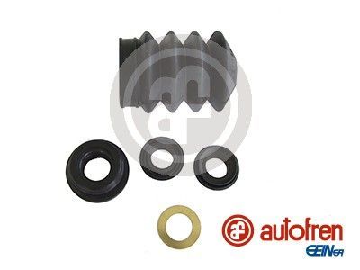 Autofren Seinsa D1307 -  -