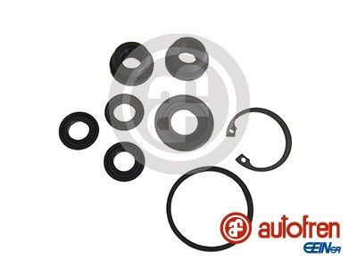 Autofren Seinsa D1310 -  -