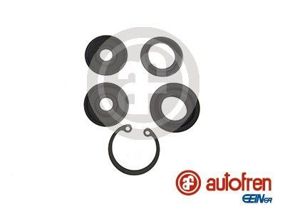 Autofren Seinsa D1323 -  -