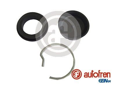 Autofren Seinsa D1325 -  -