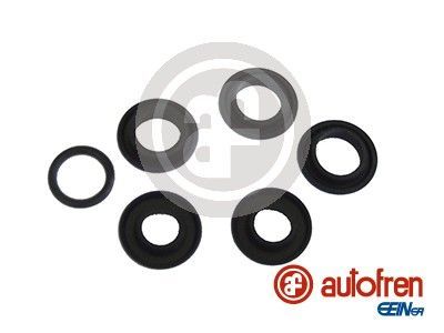 Autofren Seinsa D1333 -  -