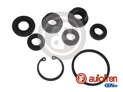 Autofren Seinsa D1334 -  -
