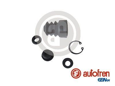 Autofren Seinsa D1338 -  -