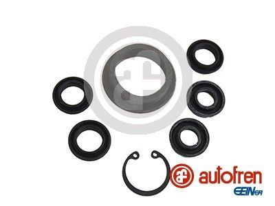 Autofren Seinsa D1345 -  -