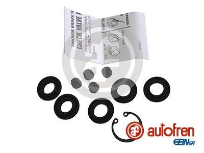 Autofren Seinsa D1347 -  -