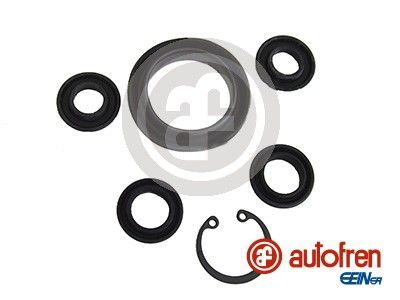 Autofren Seinsa D1349 -  -