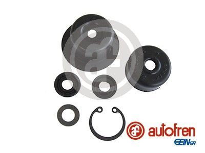 Autofren Seinsa D1357 -  -