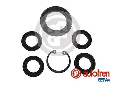 Autofren Seinsa D1358 -  -