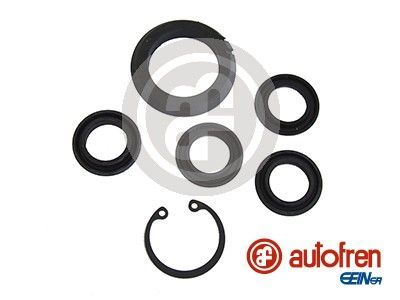 Autofren Seinsa D1362 -  -