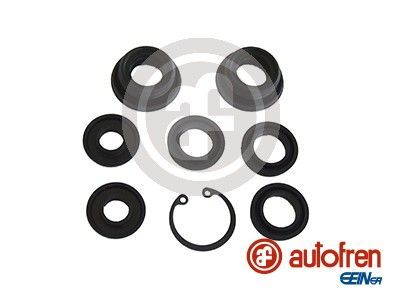 Autofren Seinsa D1365 -  -