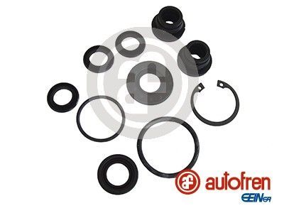 Autofren Seinsa D1377 -  -