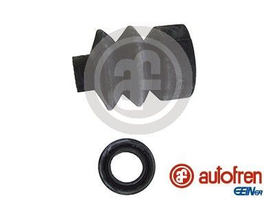 Autofren Seinsa D1379 -  -