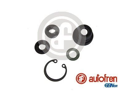 Autofren Seinsa D1380 -  -