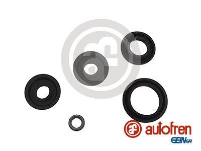 Autofren Seinsa D1385 -  -