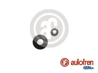 Autofren Seinsa D1387 -  -