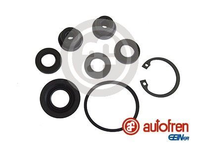 Autofren Seinsa D1398 -  -